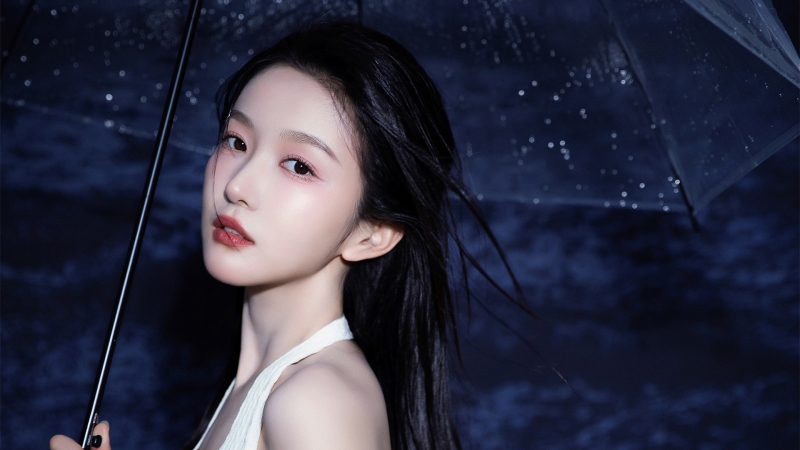 崩坏星穹铁道魈魅寻踪任务怎么做 魈魅寻踪任务攻略分享